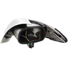 Кристални стопове  PEUGEOT 206 хечбек 3D / 5D