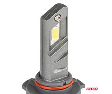 Крушки HB3  Winger LED 6000K 40W Canbus