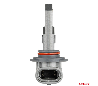 Крушки HB3  Winger LED 6000K 40W Canbus