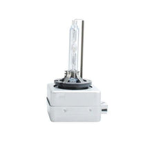 Bec xenon D1S, 6000K, 35W, M-TECH