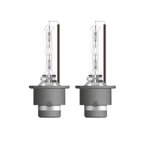 Ксеноновa крушкa, D2S 85V 35W, Xenarc Night breaker, 4500K, Osram