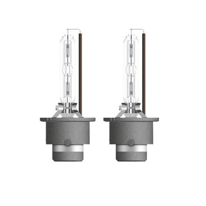 Ксеноновa крушкa, D2S 85V 35W, Xenarc Night breaker, 4500K, Osram