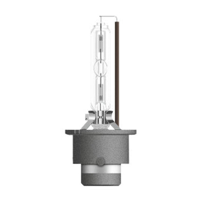 Ксеноновa крушкa, D2S 85V 35W, Xenarc Night breaker, 4500K, Osram