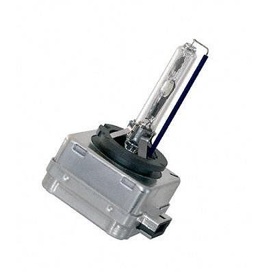 Osram Original Xenarc D1S Xenon Bulb