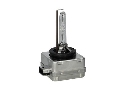 Osram Original Xenarc D1S Xenon Bulb