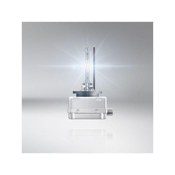 Osram Original Xenarc D1S Xenon Bulb
