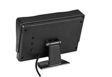 LCD Монитор за камера