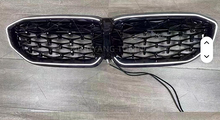LED бъбреци за BMW G30 2019-2020г