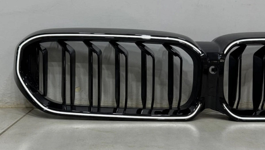 LED бъбреци за BMW серия 5 G30 M5 M Sport 2019-2021