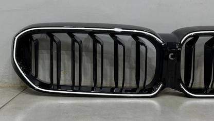 LED бъбреци за BMW серия 5 G30 M5 M Sport 2019-2021