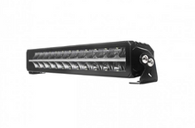 LED BAR 55см 12\24V  L3423