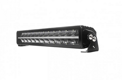 LED BAR 55см 12\24V  L3423