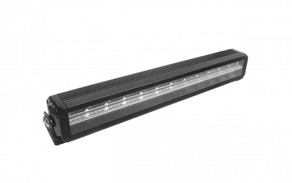 LED BAR 55см 12\24V  L3423