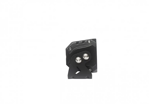 LED BAR 55см 12\24V  L3423
