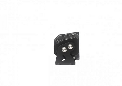 LED BAR 55см 12\24V  L3423