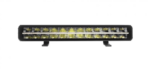 LED BAR 55см 12\24V  L3423