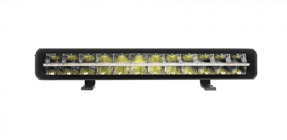 LED BAR 55см 12\24V  L3423