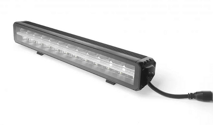 LED BAR 55см 12\24V  L3423