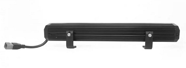 LED BAR 55см 12\24V  L3423