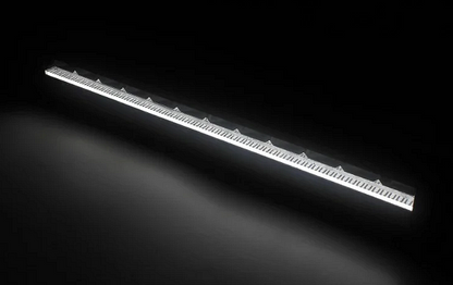 LED BAR 55см 12\24V  L3423