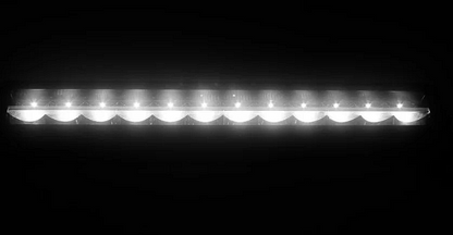 LED BAR 55см 12\24V  L3423