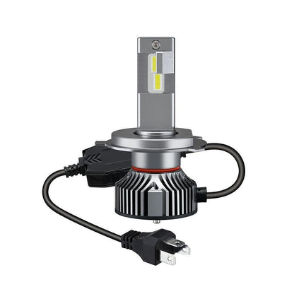 LED крушка H4 12V 41/40W, Canbus, P43T, LEDriving HL INTENSE, Osram