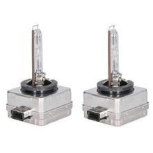 Ксенон крушка D1S, 85V 35W, Xenarc Night breaker 220, Osram