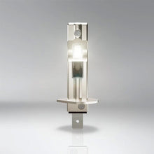 LED крушка H1, 12V 9W, LEDriving HL EASY, Osram