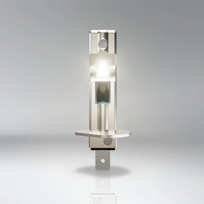 LED крушка H1, 12V 9W, LEDriving HL EASY, Osram