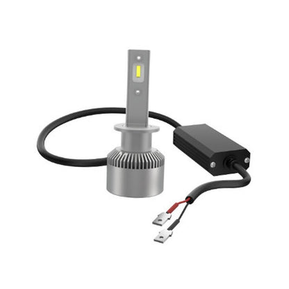 LED крушка H1, 24V12W,  LEDdriving HLT, Osram