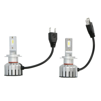 LED крушка H18/H7, 12V 19W, LEDriving HL BRIGHT, Osram