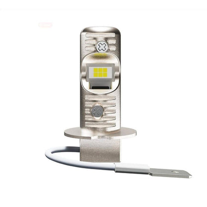 LED крушка H3, 12V 8W, LEDriving HL EASY, Osram