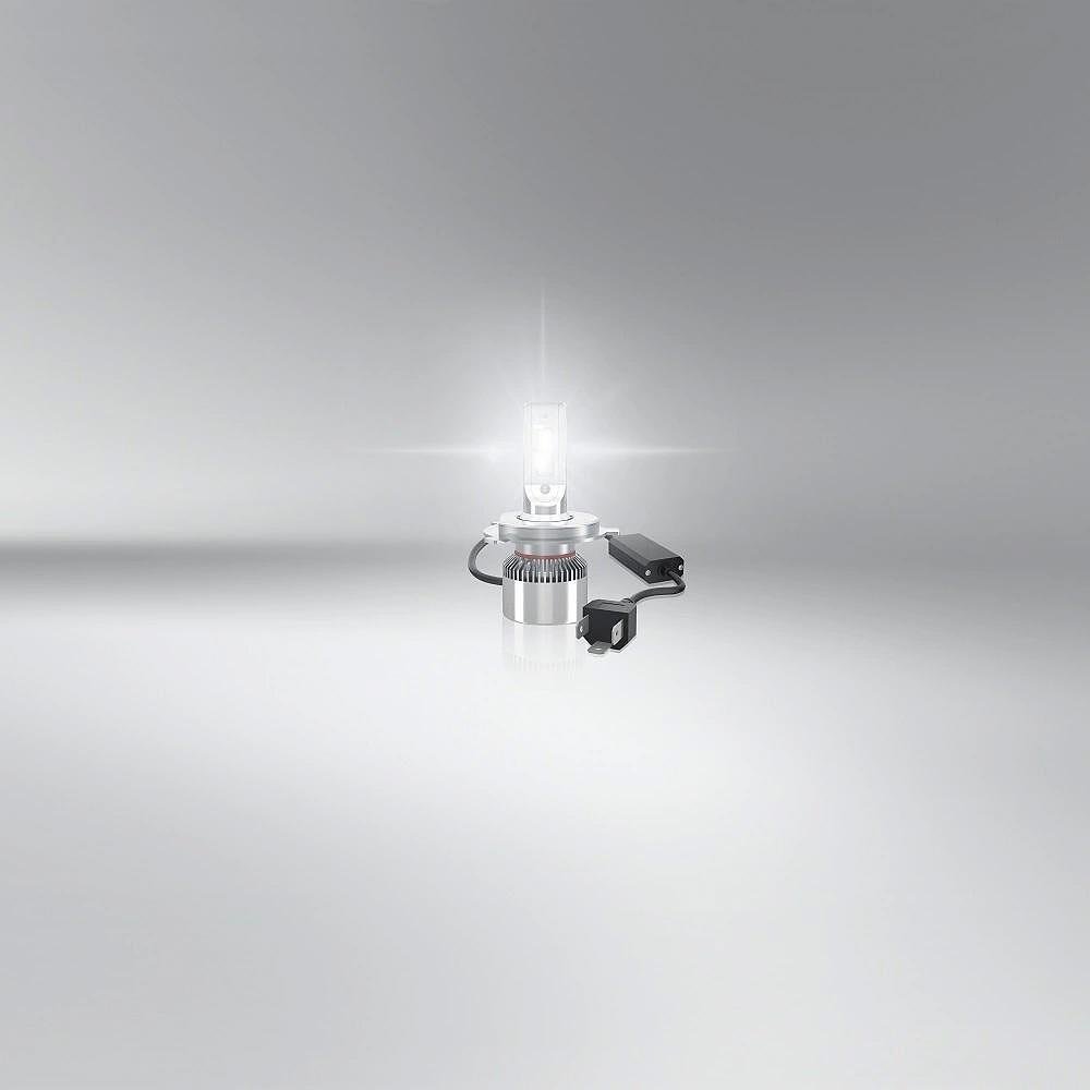 LED крушка H4, 24V 13W,  LEDdriving HLT, Osram