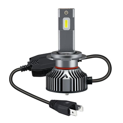 LED крушка H7 12V 42W, Canbus, PX26D, LEDriving HL INTENSE, Osram