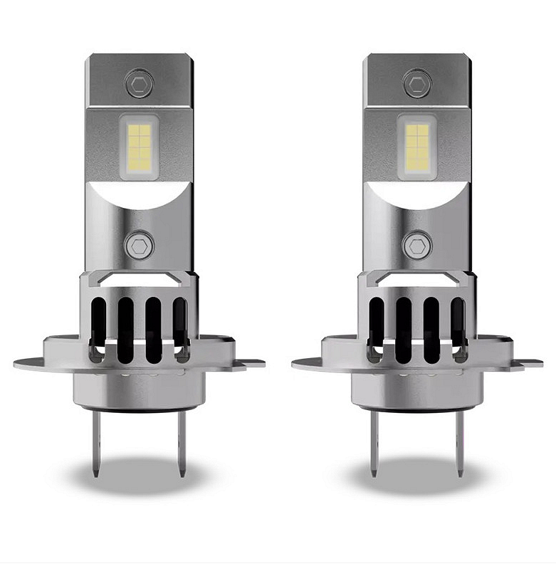 OSRAM H7/H18 GEN2 LED Bulb 16W12VPX26D