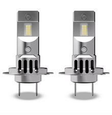 LED крушка OSRAM H7/H18 GEN2 LED 16W12VPX26D
