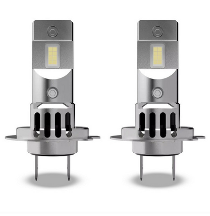 OSRAM H7/H18 GEN2 LED Bulb 16W12VPX26D