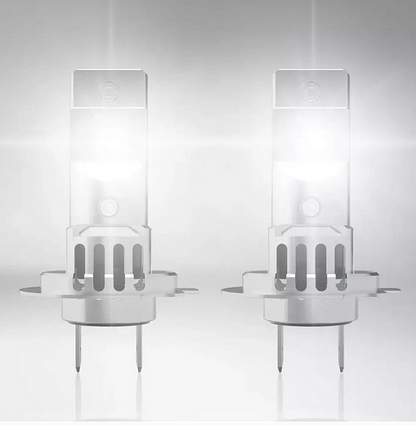 OSRAM H7/H18 GEN2 LED Bulb 16W12VPX26D