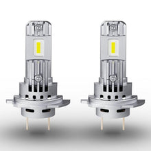 LED крушка за мотор, Osram LEDriving HLМ EASY, H7/H18, 16W 12V