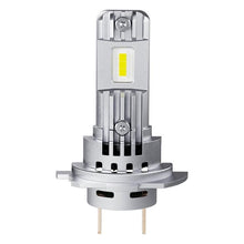 LED крушка за мотор, Osram LEDriving HLМ EASY, H7/H18, 16W 12V