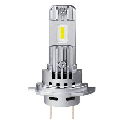 Bec LED pentru motociclete, Osram LEDriving HLМ EASY, H7/H18, 16W 12V