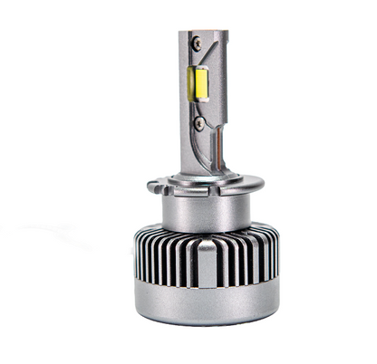 LED kрушки D2S 130W Canbus