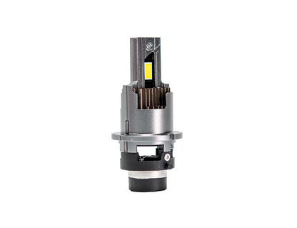 LED крушки D2S/D4S 135W Canbus