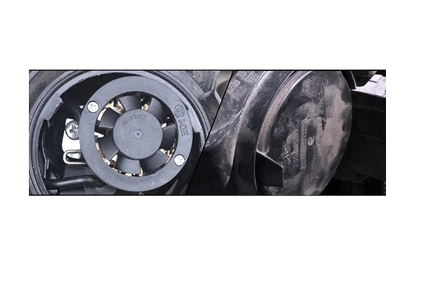 Led Крушки H3 12V 24V 72W 10000lm CanBus