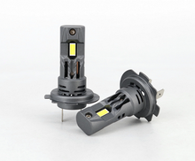 Led Крушки H7 H18 Х7 Х18 12V 50W 15000lm