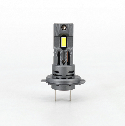 Led Крушки H7 H18 Х7 Х18 12V 50W 15000lm