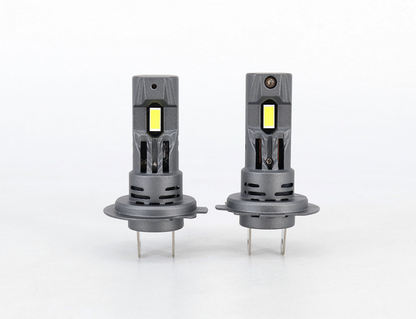 Led Крушки H7 H18 Х7 Х18 12V 50W 15000lm