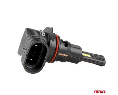 Becuri LED HIR2 AMIO 68W 12-24V