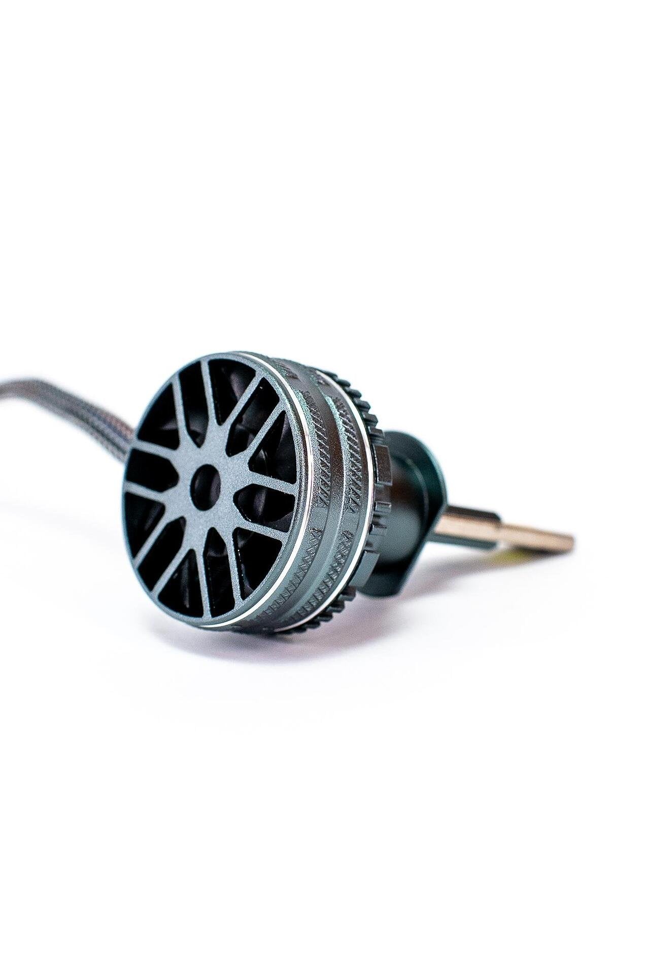 LED Крушки H1 100w 10000LM,12-24v canbus