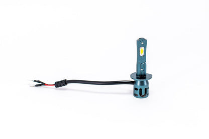 LED Крушки H1 34W 12V